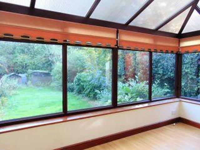 House for sale in West Midlands