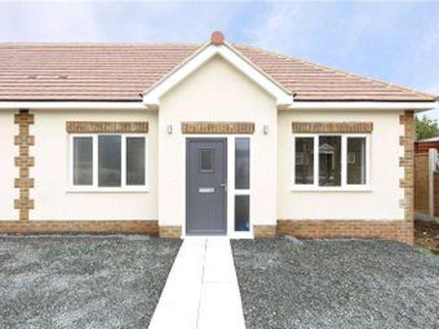 House for sale in South Ockendon, Essex