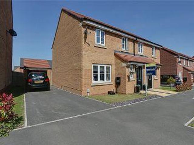 House for sale in Hessle, East Riding Of Yorkshire