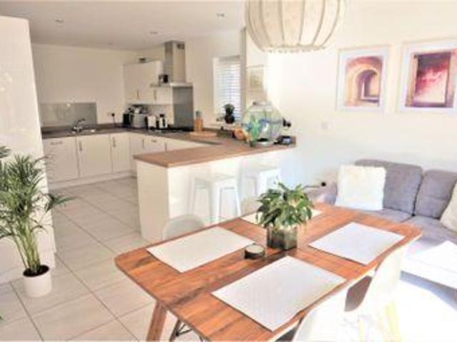 House for sale in Hessle, East Riding Of Yorkshire