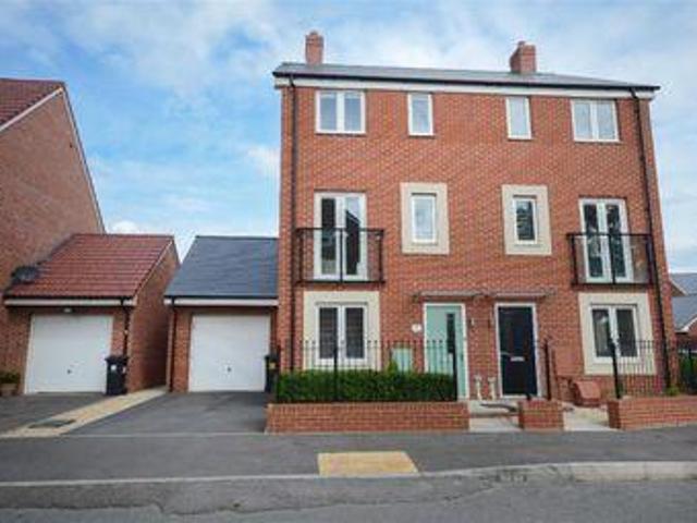 House for sale in Bristol, West of England