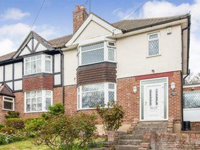 House for sale in Orpington, Greater London