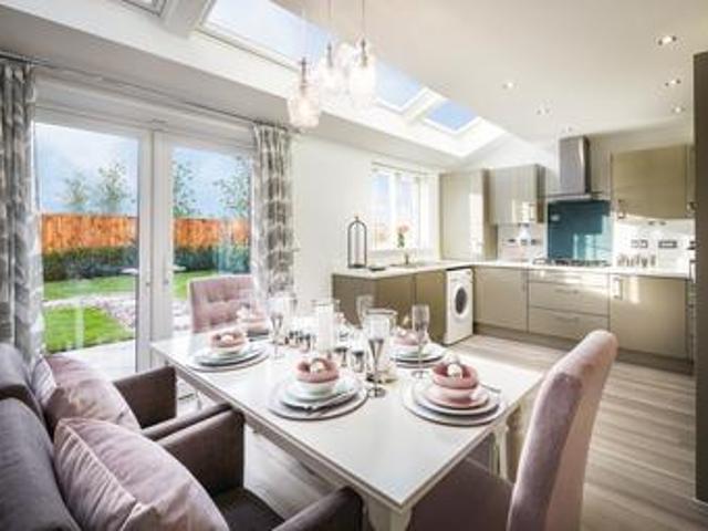 House for sale in City of London, Greater London
