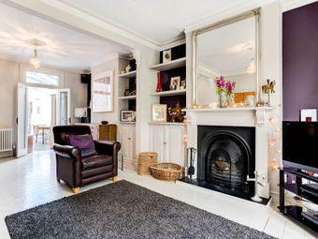 House for sale in East Sussex