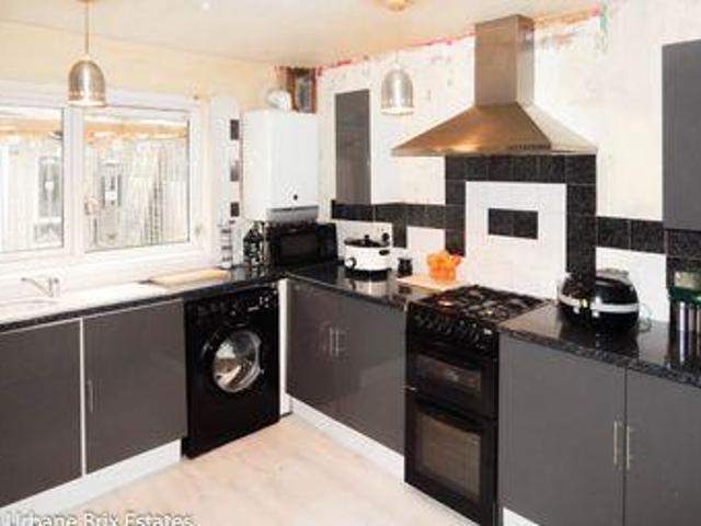 House for sale in Irvine, Scotland