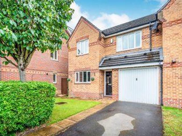 House for sale in Red Hill, Surrey