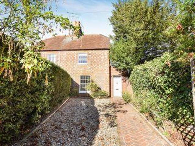 House for sale in Reading