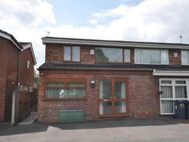 House for sale in Birmingham, West Midlands