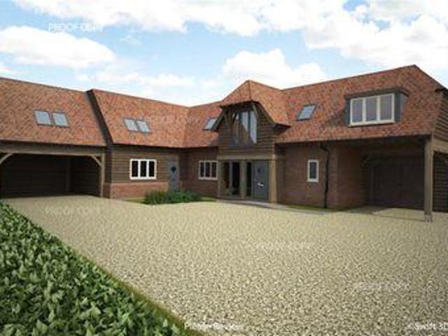House for sale in Whitstable, Kent