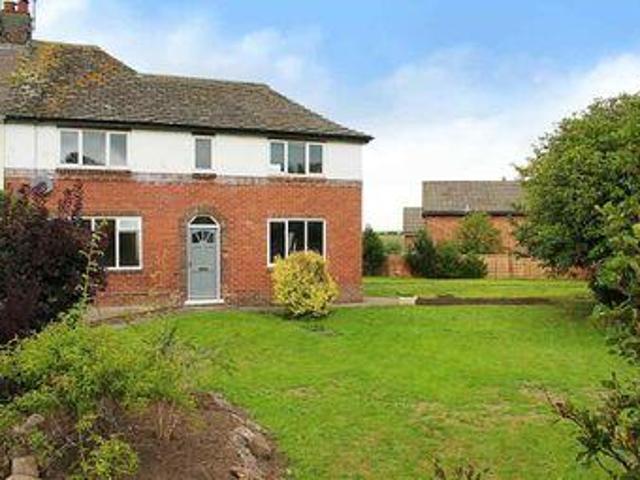 House for sale in Harrogate, North Yorkshire