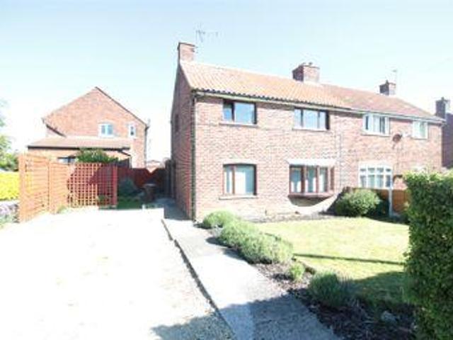 House for sale in West Yorkshire
