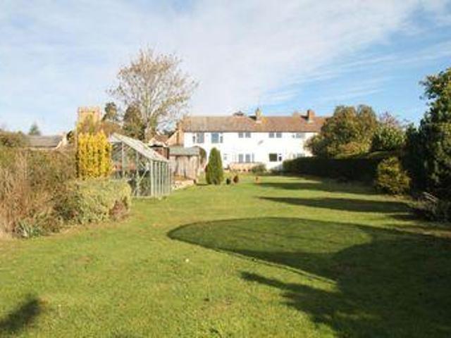 House for sale in Gloucester, Gloucestershire