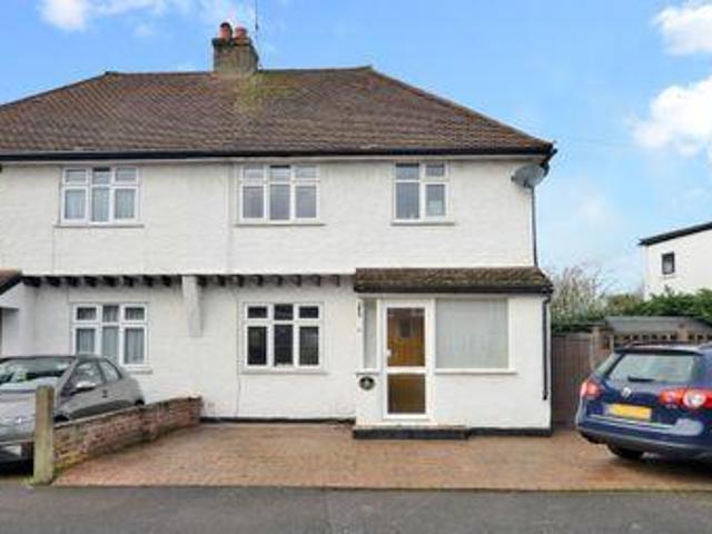 House for sale in Blackhills, Surrey
