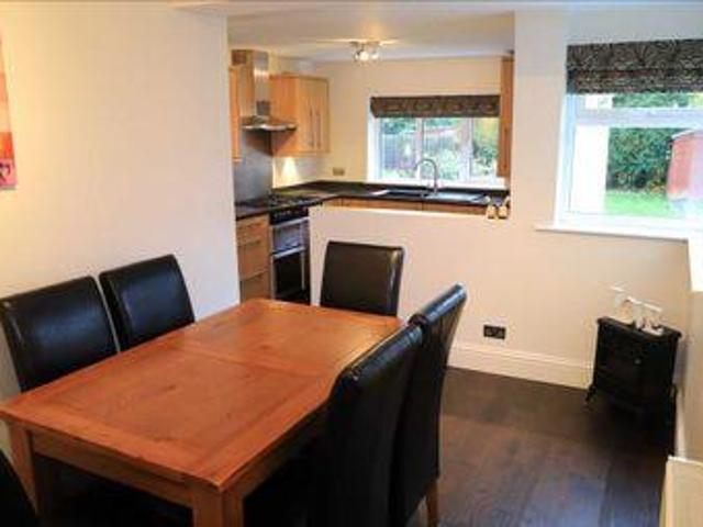 House for sale in West Midlands