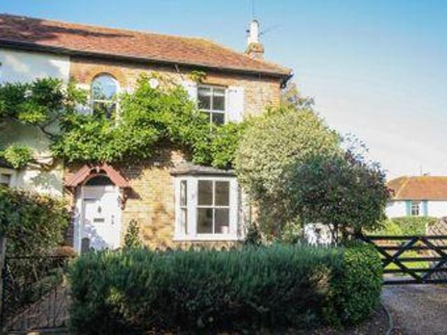 House for sale in Maidenhead