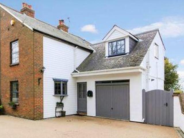 House for sale in Orpington, Greater London