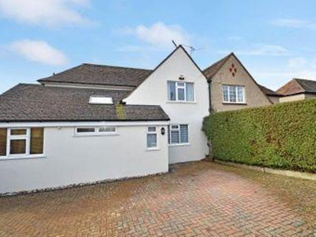House for sale in The Butts, Kent
