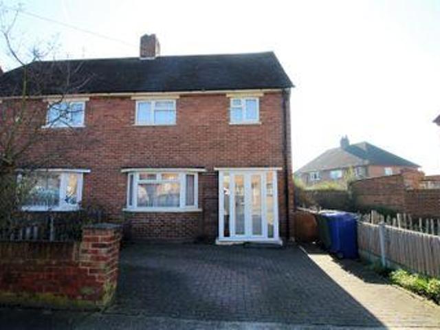 House for sale in South Ockendon, Essex
