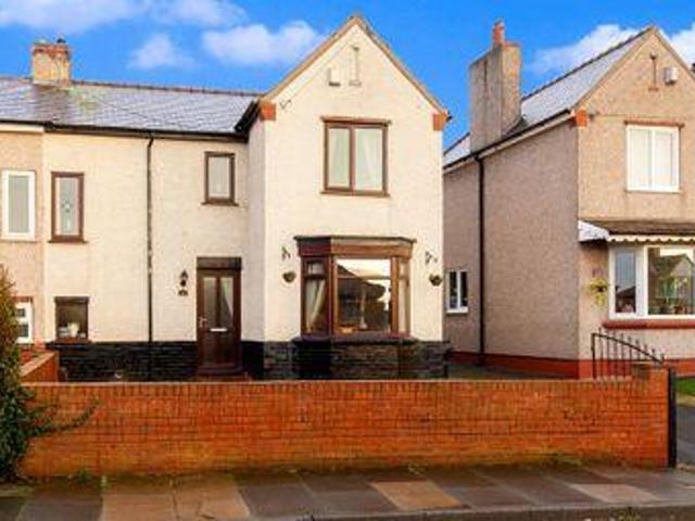 House for sale in Castleford, Wakefield