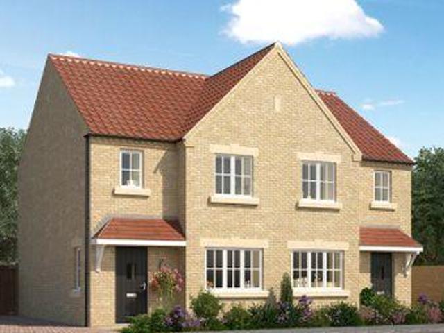 House for sale in West Yorkshire