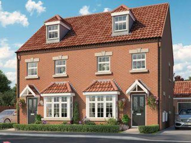 House for sale in West Yorkshire