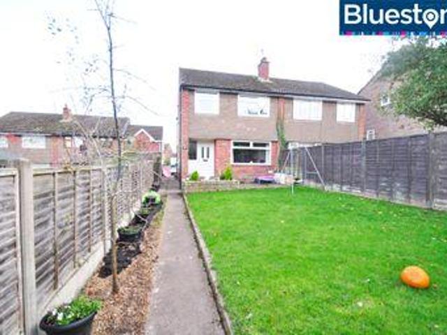 House for sale in Llangybi, Monmouthshire
