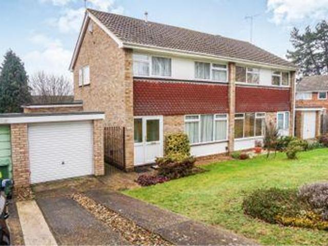 House for sale in Midway, Kent