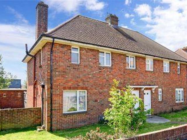 House for sale in East Sussex