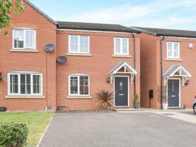 House for sale in Rushock, Worcestershire