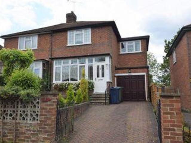 House for sale in Princes Risborough, Buckinghamshire