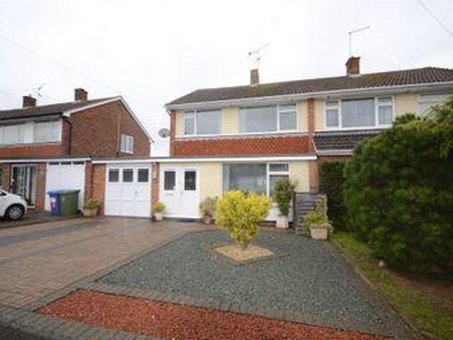 House for sale in Lambourn, West Berkshire