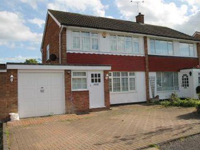 House for sale in Lambourn, West Berkshire