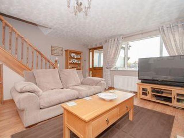 House for sale in Chorley, Lancashire
