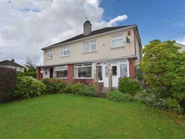 House for sale in Stanwix, Scotland