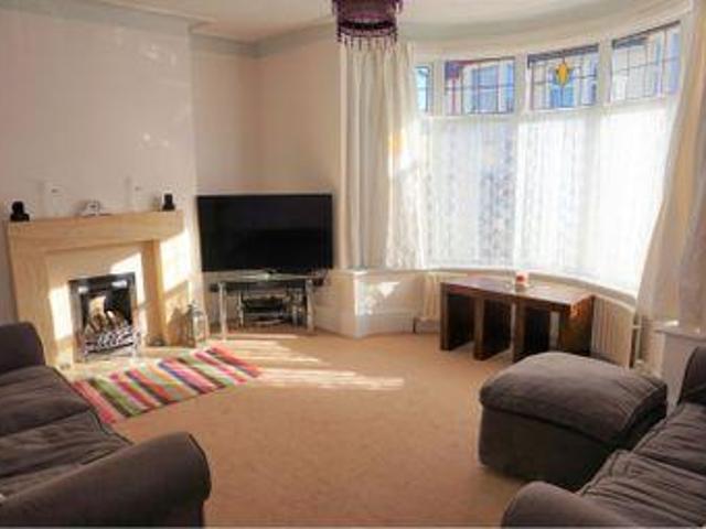 House for sale in Colwyn Bay, Wales