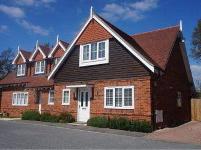 House for sale in Iver