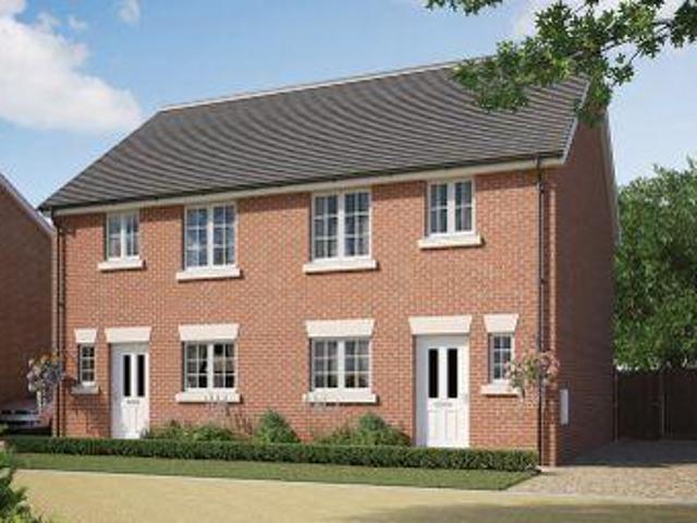 House for sale in Chipping Hill