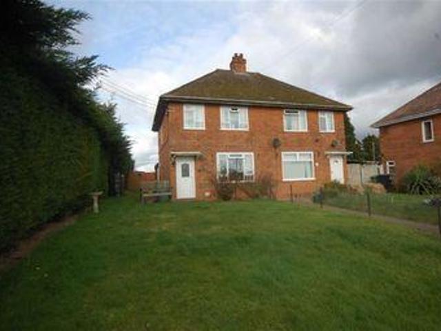 House for sale in Ledbury
