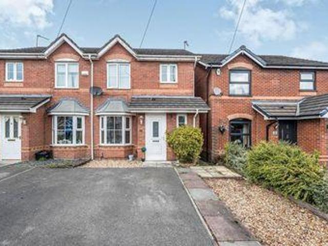 House for sale in Newton-le-Willows, North Yorkshire