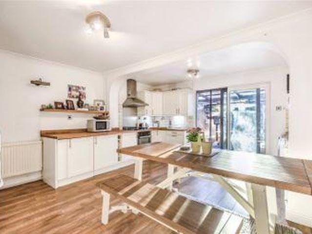 House for sale in Uxbridge, Greater London