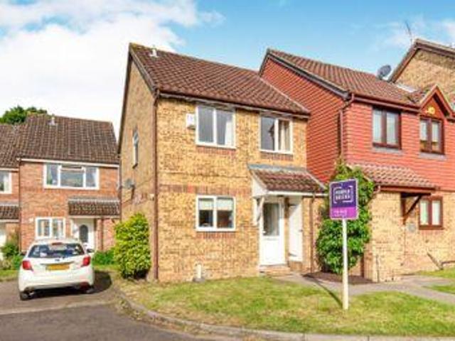 House for sale in Ruislip, Greater London
