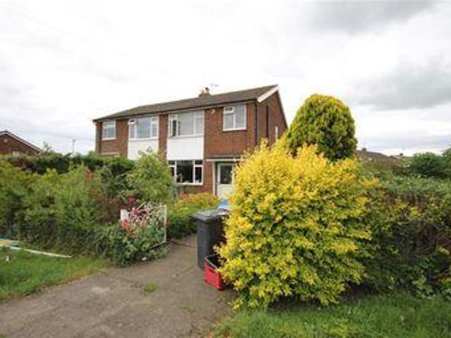 House for sale in West Yorkshire