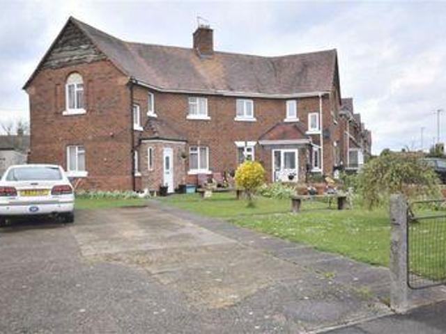 House for sale in Gloucester, Gloucestershire