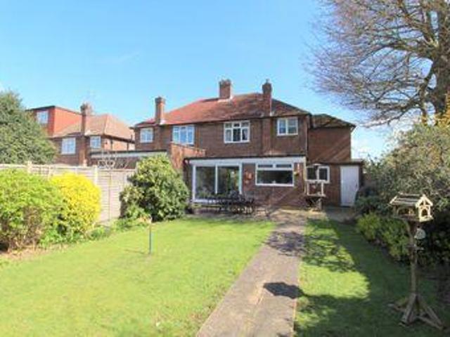 House for sale in Bridgefield, Kent
