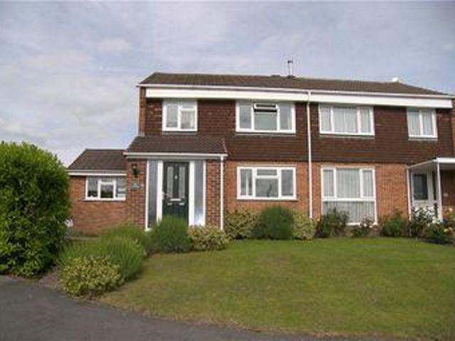 House for sale in Belper CP, Kedleston