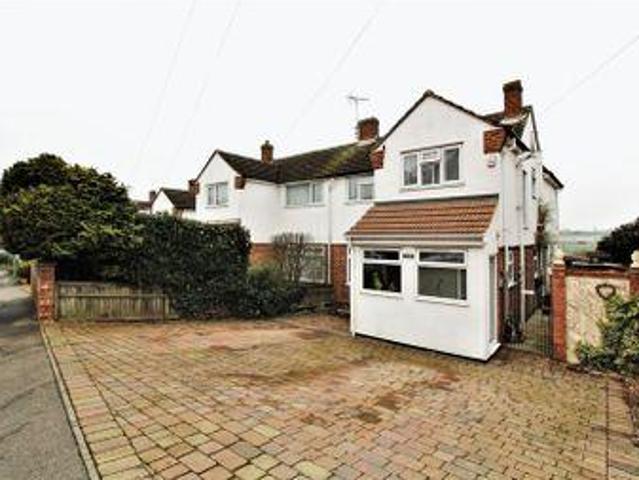House for sale in Dartford, Kent