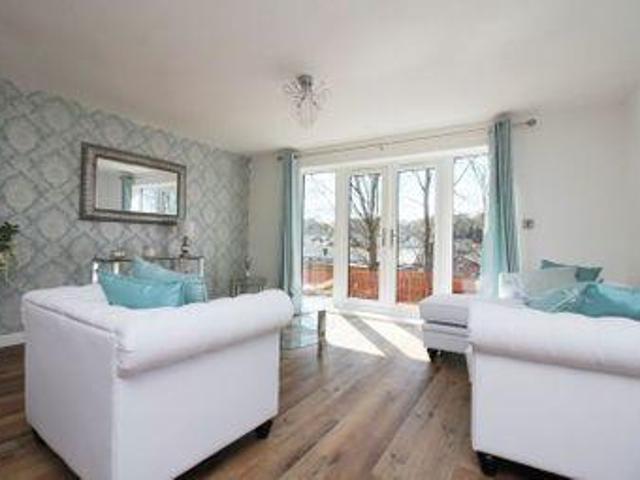House for sale in Stoke-on-Trent