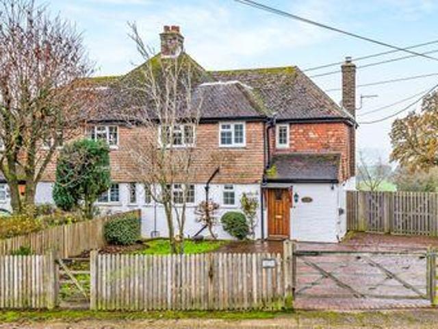 House for sale in Red Hill, Surrey