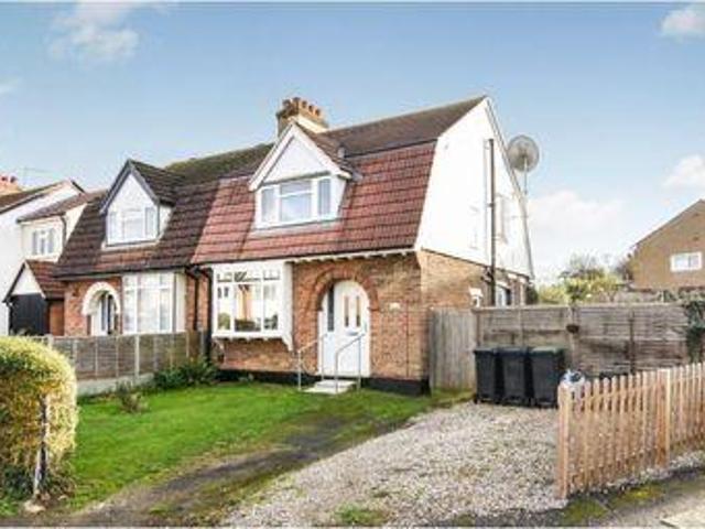 House for sale in Epping