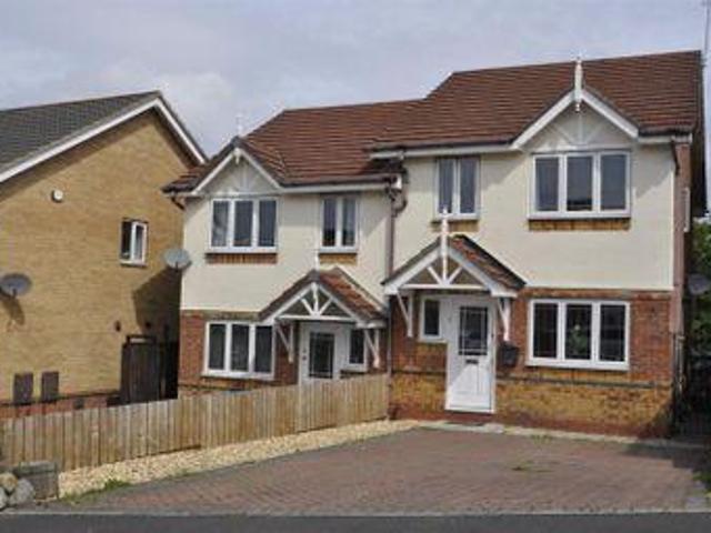House for sale in Stalybridge, Tameside